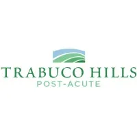 Trabuco Hills Post-Acute Trabuco Hills Post-Acute