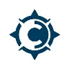 Compass Rose Asset Management, LP Compass Rose Asset Management, LP