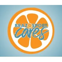 Brazosport Cares