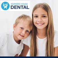 Warnbro Sound Dental
