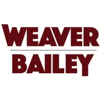 Weaver Bailey Contractors