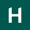 Haletale