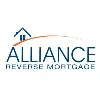 Alliance Reverse Mortgage