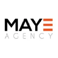 MAYEAGENCY SARL