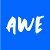 Abeles Wellness Experience Abeles Wellness Experience