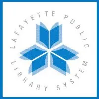 Lafayette Public Library System