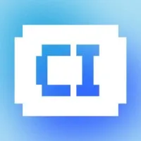 Cloud Intelligence Cape Town, Republic of South Africa