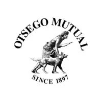 Otsego Mutual Fire  Insurance Company