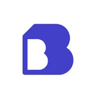 Backd Business Funding