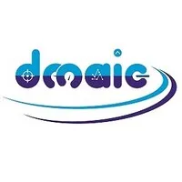 dMaic Innovations Pvt. Ltd.