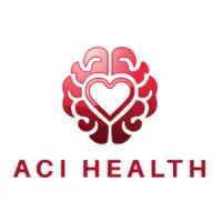 ACI Health Inc