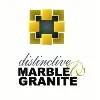 Distinctive Marble and Granite Distinctive Marble and Granite