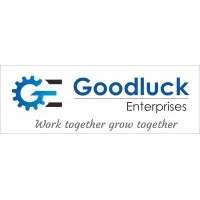 Goodluck Enterprises Goodluck Enterprises