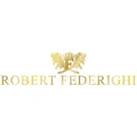 Robert Federighi Design