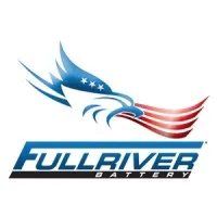 Fullriver Battery USA
