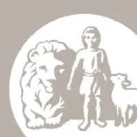 Community of Christ