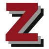 Three Z Printing Company Three Z Printing Company