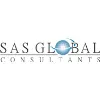 SAS Global Consultants SAS Global Consultants