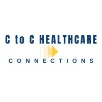 C to C Healthcare Connections
