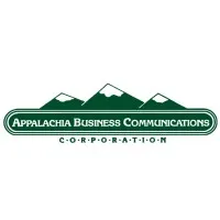 Appalachia Business Communications