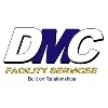 DMC Facility Services