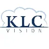 KLC Vision KLC Vision