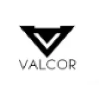 VALCOR