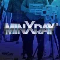 MinXray, Inc.