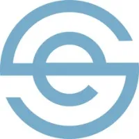 STERLING EQUITY REALTY, LLC