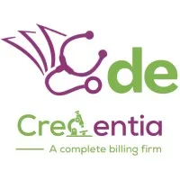 Code Credentia Code Credentia