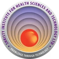 Shristy Institute for Health Sciences & Technology Ltd.