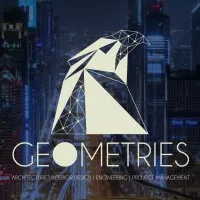Geometries