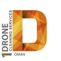 Drone First