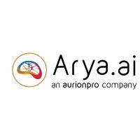 Arya.ai - An Aurionpro Company