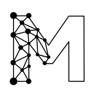 Materia Chemistries