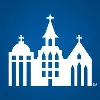 Seton Hall University