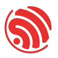 Espressif Systems