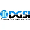 Durham Geo Slope Indicator (DGSI) Durham Geo Slope Indicator (DGSI)