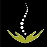 Back & Neck Chiropractic Wellness Center