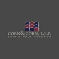 Corn and Corn, LLP