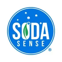 Soda Sense