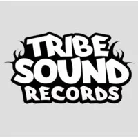 TribeSound
