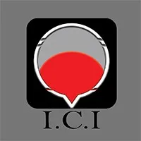 Isfahan Casting Industries_ICI Co.