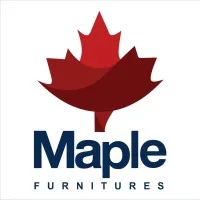Maple Furnitures Maple Furnitures