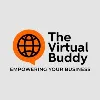 The Virtual Buddy The Virtual Buddy