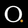 The Opinionwise India The Opinionwise India