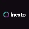 Inexto SA Inexto SA