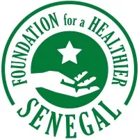 Foundation for a Healthier Senegal