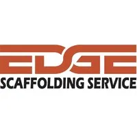 Edge Scaffolding Service LLC Edge Scaffolding Service LLC