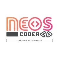 NeosCoder